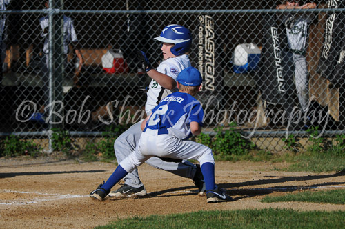 LL Baseball 2013-07-05 0256