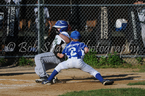 LL Baseball 2013-07-05 0257