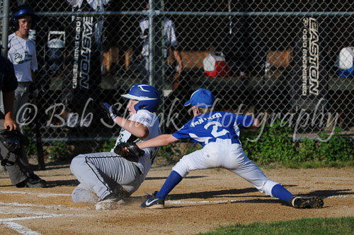 LL Baseball 2013-07-05 0258