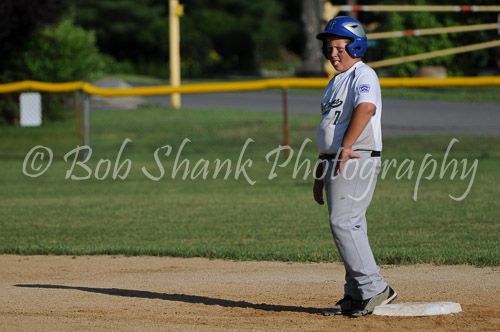 LL Baseball 2013-07-05 0268