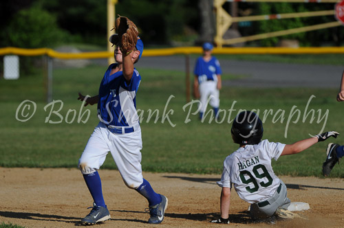 LL Baseball 2013-07-05 0280