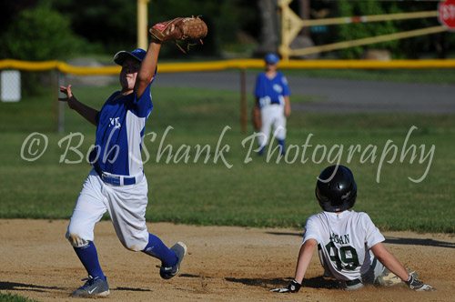 LL Baseball 2013-07-05 0281
