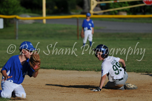 LL Baseball 2013-07-05 0284