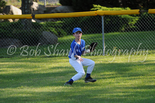 LL Baseball 2013-07-05 0285