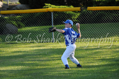 LL Baseball 2013-07-05 0287