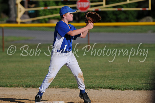 LL Baseball 2013-07-05 0292