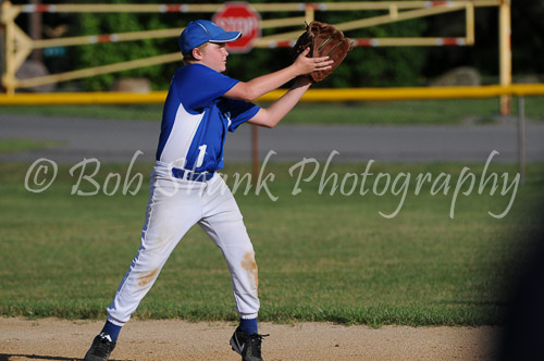 LL Baseball 2013-07-05 0293