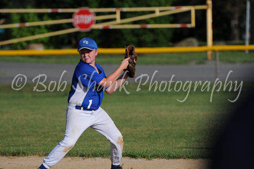 LL Baseball 2013-07-05 0295