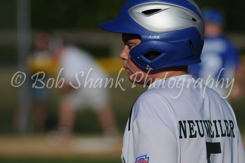 LL Baseball 2013-07-05 0302