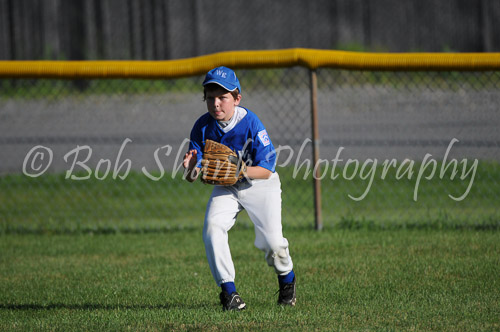 LL Baseball 2013-07-05 0303