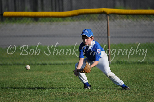 LL Baseball 2013-07-05 0305