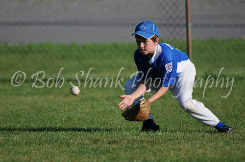 LL Baseball 2013-07-05 0306