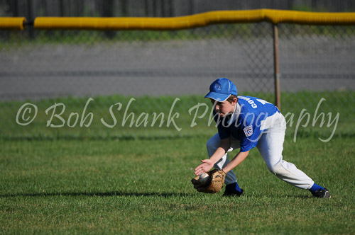 LL Baseball 2013-07-05 0307