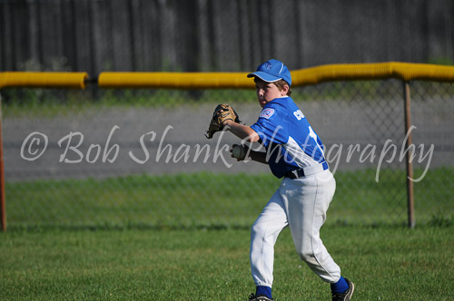 LL Baseball 2013-07-05 0312