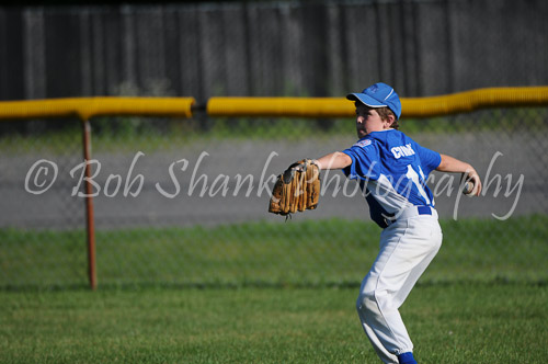 LL Baseball 2013-07-05 0314