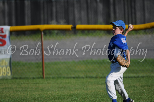 LL Baseball 2013-07-05 0316