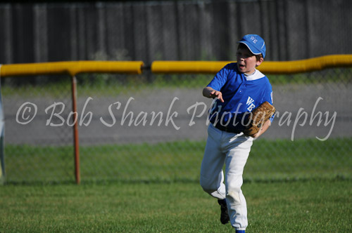 LL Baseball 2013-07-05 0318
