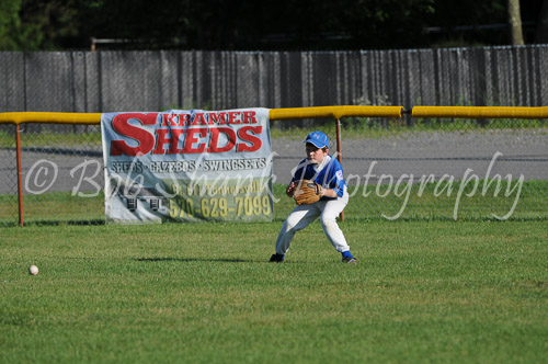 LL Baseball 2013-07-05 0323