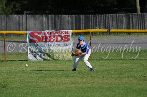 LL Baseball 2013-07-05 0324