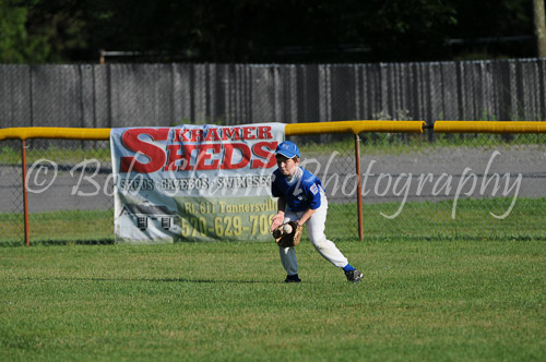 LL Baseball 2013-07-05 0327