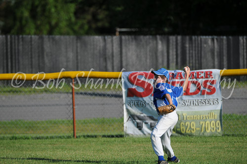 LL Baseball 2013-07-05 0336
