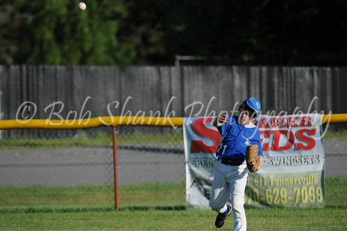 LL Baseball 2013-07-05 0338
