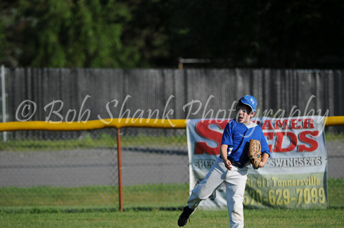 LL Baseball 2013-07-05 0339