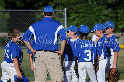 LL Baseball 2013-07-05 0347