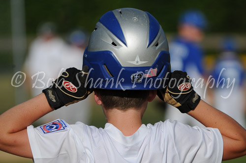 LL Baseball 2013-07-05 0349