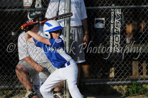 LL Baseball 2013-07-05 0350