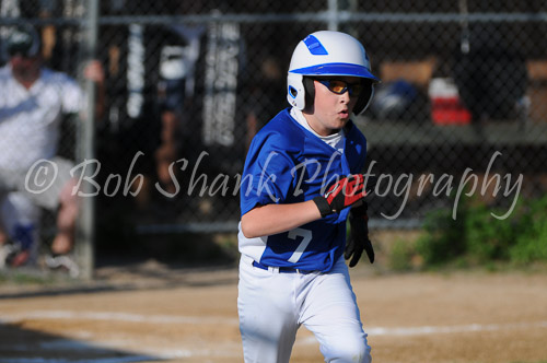 LL Baseball 2013-07-05 0364