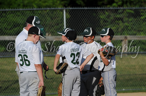 LL Baseball 2013-07-05 0367