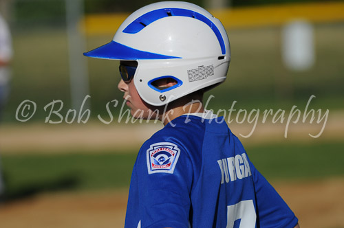 LL Baseball 2013-07-05 0368