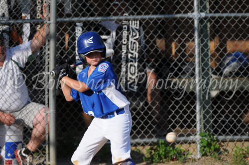 LL Baseball 2013-07-05 0375