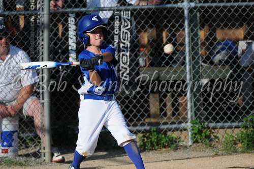 LL Baseball 2013-07-05 0380