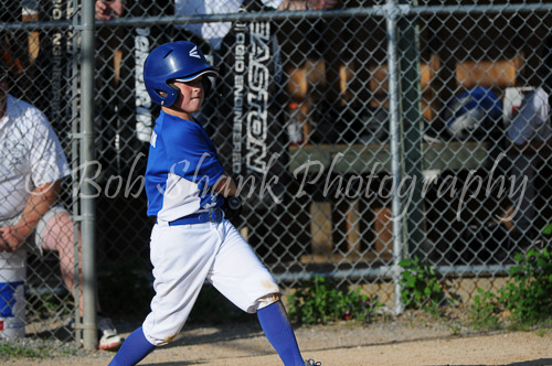 LL Baseball 2013-07-05 0382