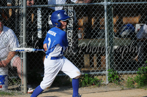 LL Baseball 2013-07-05 0383