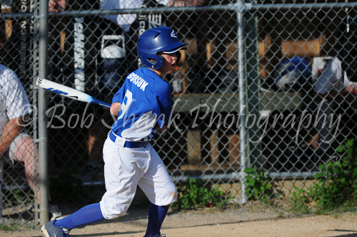 LL Baseball 2013-07-05 0384