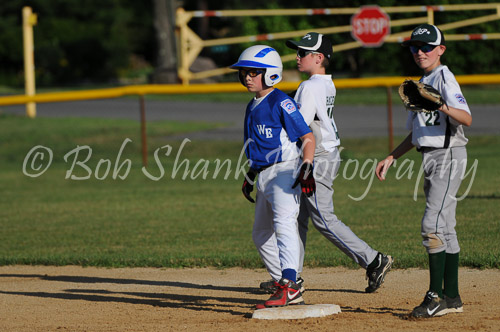 LL Baseball 2013-07-05 0389