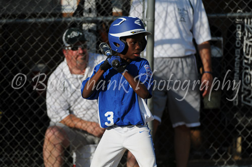 LL Baseball 2013-07-05 0390