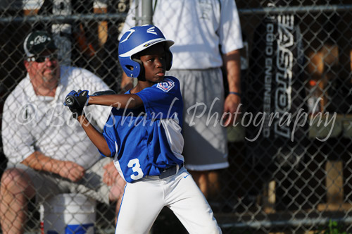 LL Baseball 2013-07-05 0391