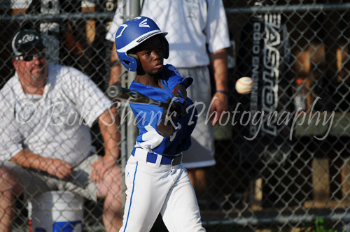 LL Baseball 2013-07-05 0392