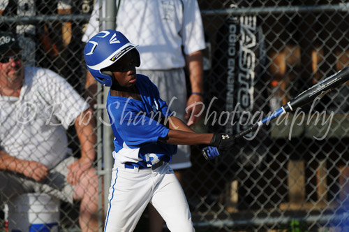 LL Baseball 2013-07-05 0393