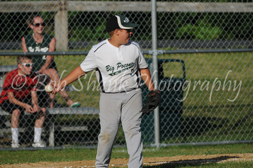 LL Baseball 2013-07-05 0395