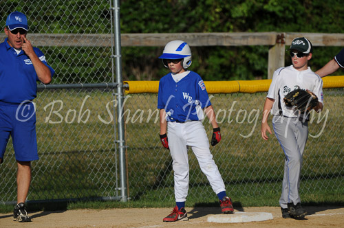 LL Baseball 2013-07-05 0396