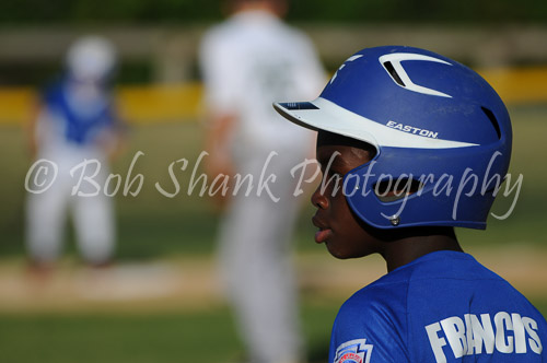LL Baseball 2013-07-05 0398