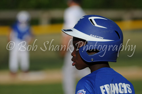 LL Baseball 2013-07-05 0399