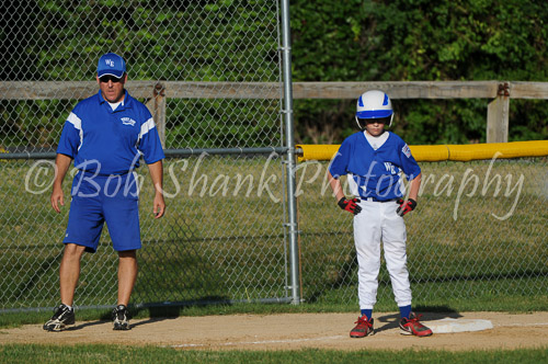 LL Baseball 2013-07-05 0401