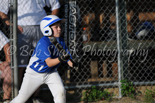 LL Baseball 2013-07-05 0402