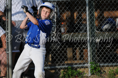 LL Baseball 2013-07-05 0405